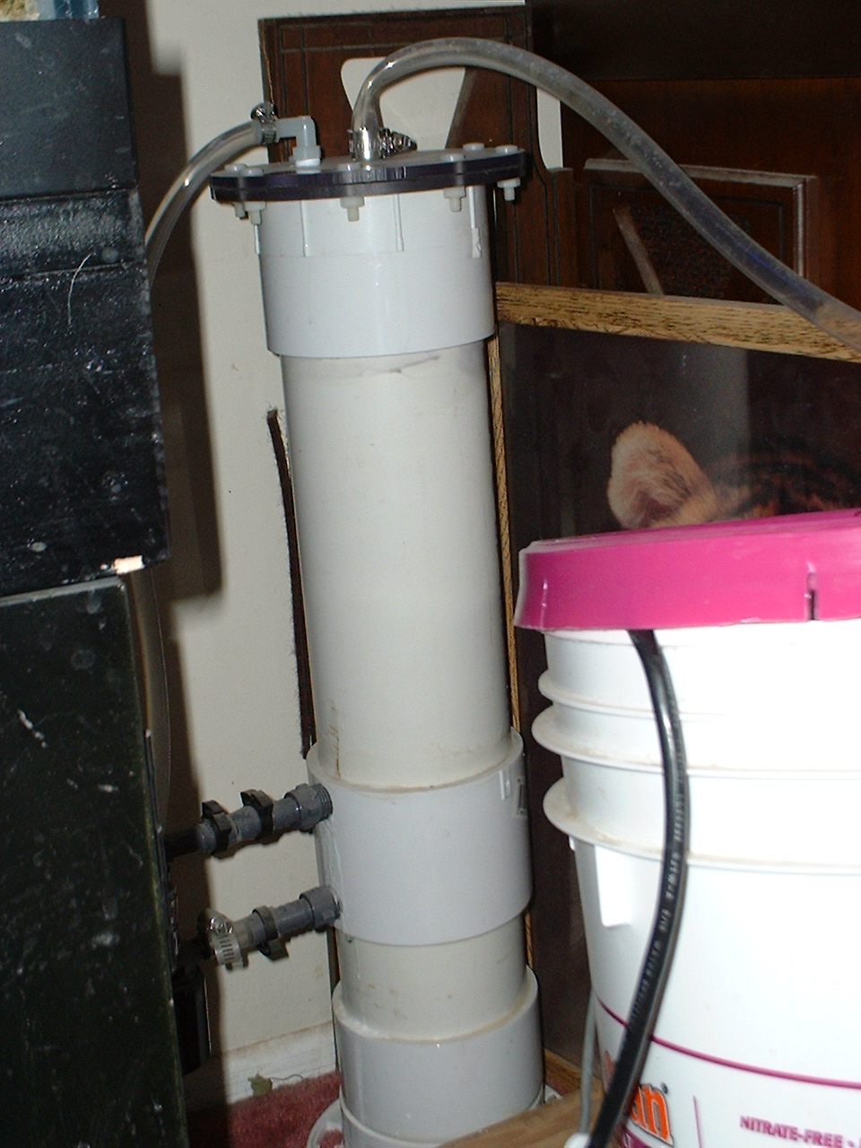 neilsonreactor.jpg
